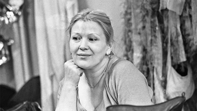 Vintage klassik porno